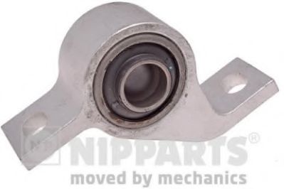 Сайлентблок рычага NIPPARTS N4237009