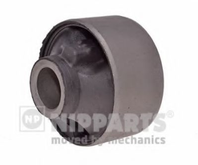 Сайлентблок рычага NIPPARTS N4237010