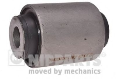 Сайлентблок рычага NIPPARTS N4237011