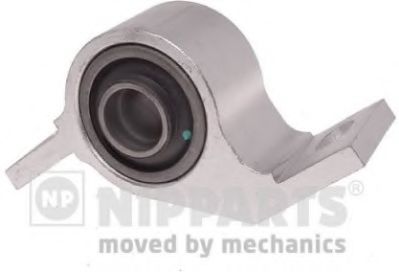 Сайлентблок рычага NIPPARTS N4237017