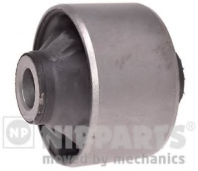 Сайлентблок рычага NIPPARTS N4237019