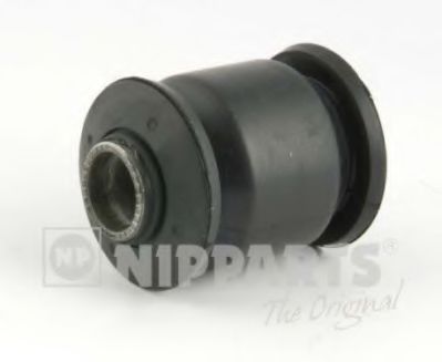 Сайлентблок рычага NIPPARTS N4238008