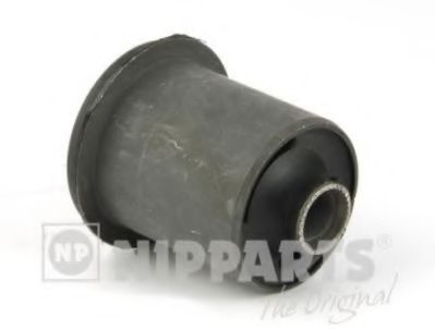 Сайлентблок рычага NIPPARTS N4238009