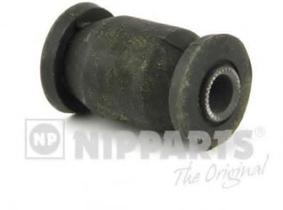 Сайлентблок рычага NIPPARTS N4238010