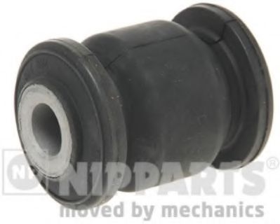 Сайлентблок рычага NIPPARTS N4238011