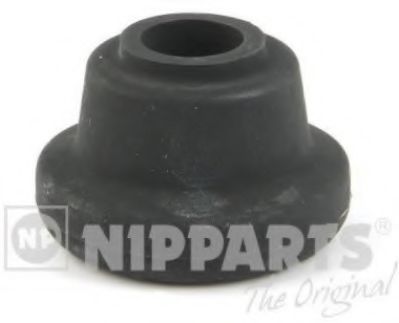 Сайлентблок рычага NIPPARTS N4238013