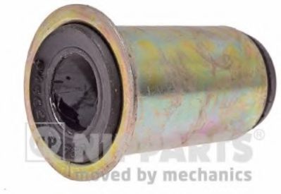 Сайлентблок рычага NIPPARTS N4238017
