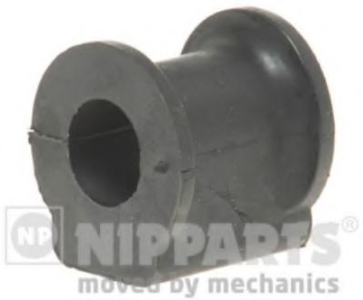 Втулка стабилизатора NIPPARTS N4238019