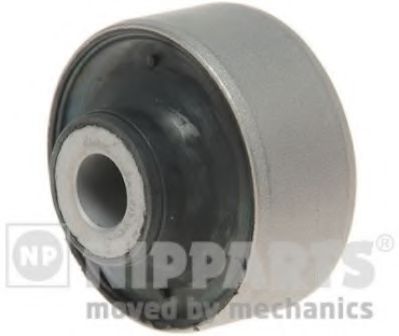 Сайлентблок рычага NIPPARTS N4238020