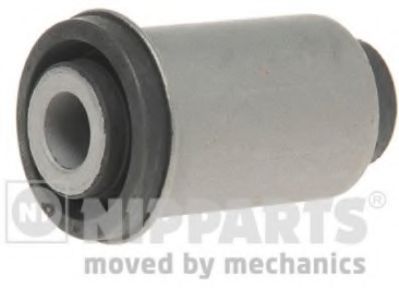 Сайлентблок рычага NIPPARTS N4238021