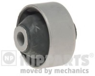 Сайлентблок рычага NIPPARTS N4238022
