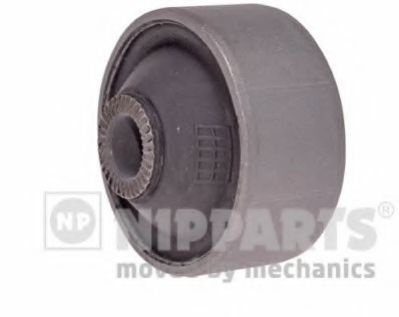 Сайлентблок рычага NIPPARTS N4238025
