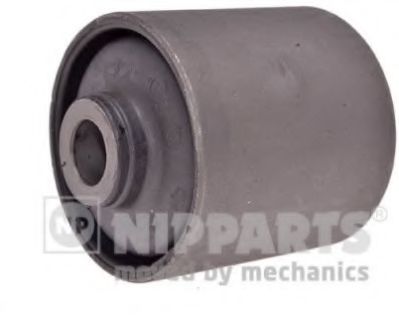 Сайлентблок рычага NIPPARTS N4238028
