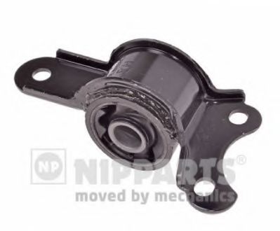 Сайлентблок рычага NIPPARTS N4240921