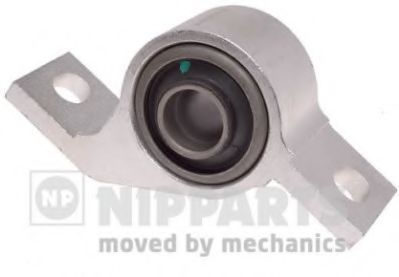 Сайлентблок рычага NIPPARTS N4247018