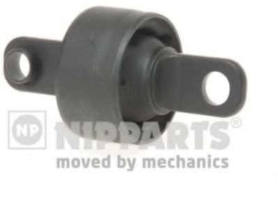 Сайлентблок рычага NIPPARTS N4250300