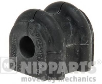 Втулка стабилизатора NIPPARTS N4250301
