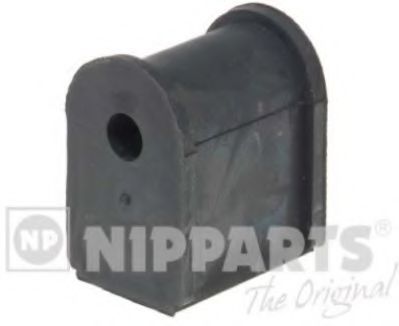 Втулка стабилизатора NIPPARTS N4250303