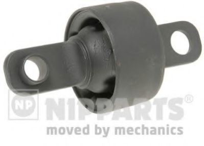 Сайлентблок рычага NIPPARTS N4250500