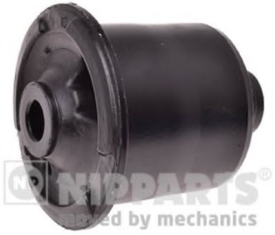 Сайлентблок задней балки NIPPARTS N4252016