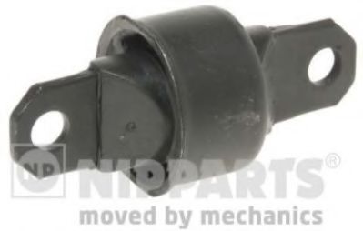 Сайлентблок рычага NIPPARTS N4253002