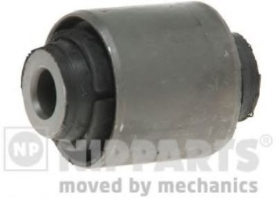 Сайлентблок рычага NIPPARTS N4254013