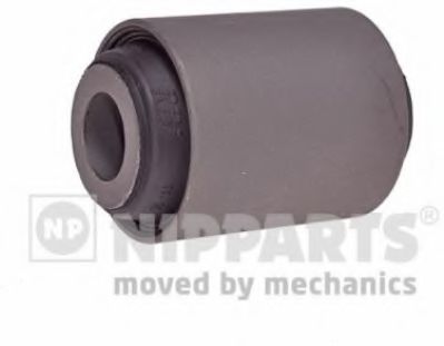 Сайлентблок рычага NIPPARTS N4255005