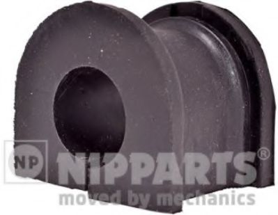Втулка стабилизатора NIPPARTS N4270300
