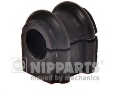 Втулка стабилизатора NIPPARTS N4270301