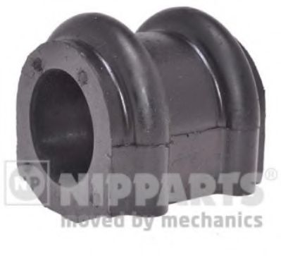 Втулка стабилизатора NIPPARTS N4270304