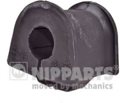 Втулка стабилизатора NIPPARTS N4270305
