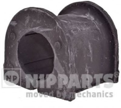 Втулка стабилизатора NIPPARTS N4270306