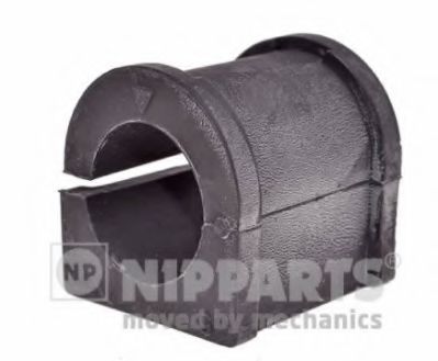 Втулка стабилизатора NIPPARTS N4270309