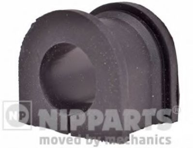 Втулка стабилизатора NIPPARTS N4270312