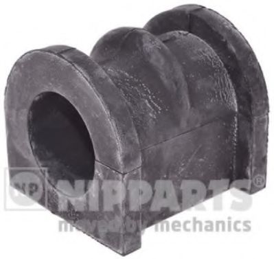 Втулка стабилизатора NIPPARTS N4270400