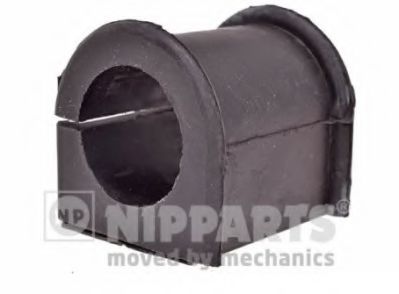 Втулка стабилизатора NIPPARTS N4270404