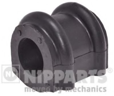 Втулка стабилизатора NIPPARTS N4270500