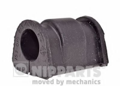 Втулка стабилизатора NIPPARTS N4270501
