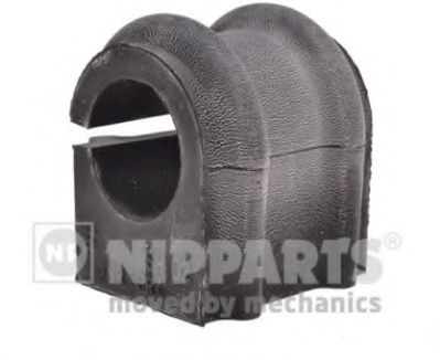 Втулка стабилизатора NIPPARTS N4270504