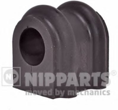 Втулка стабилизатора NIPPARTS N4270511
