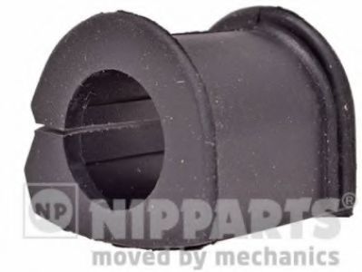 Втулка стабилизатора NIPPARTS N4270515