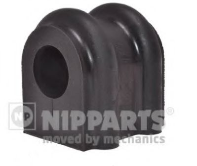 Втулка стабилизатора NIPPARTS N4270519