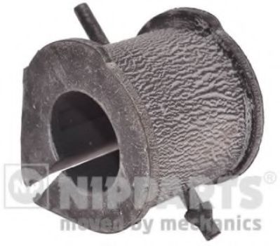 Втулка стабилизатора NIPPARTS N4270521
