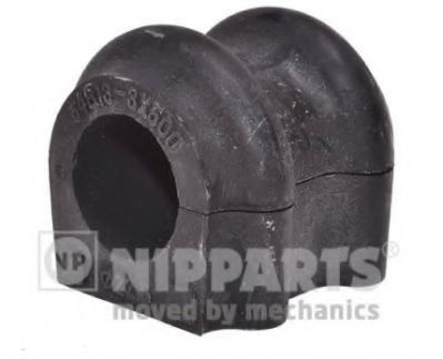 Втулка стабилизатора NIPPARTS N4270522