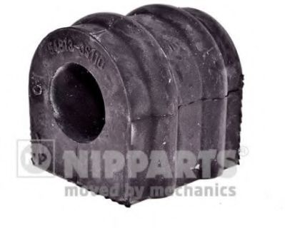 Втулка стабилизатора NIPPARTS N4270523