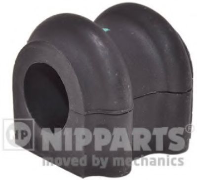 Втулка стабилизатора NIPPARTS N4270527