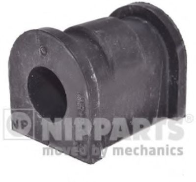 Втулка стабилизатора NIPPARTS N4270900
