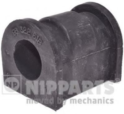 Втулка стабилизатора NIPPARTS N4270901