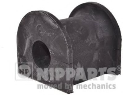 Втулка стабилизатора NIPPARTS N4270906