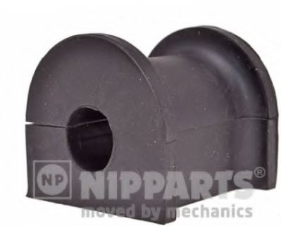 Втулка стабилизатора NIPPARTS N4270907